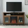 Top 10 🎁 Middlebrook Designs MIddlebrook 58-inch Highboy 2-Door Fireplace TV Console - Rustic Oak ❤️ 1 Top 10 🎁 Middlebrook Designs MIddlebrook 58-inch Highboy 2-Door Fireplace TV Console - Rustic Oak ❤️ -Middlebrook Sales unnamed file 3266