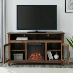 Top 10 ๐ Middlebrook Designs MIddlebrook 58-inch Highboy 2-Door Fireplace TV Console - Rustic Oak โค๏ธ 13 Top 10 ๐ Middlebrook Designs MIddlebrook 58-inch Highboy 2-Door Fireplace TV Console - Rustic Oak โค๏ธ -Middlebrook Sales unnamed file 3269