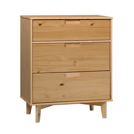 Best reviews of โจ Middlebrook Designs Middlebrook Mid-Century Solid Pine 3-Drawer Storage Chest Walnut ๐ฏ 10 Best reviews of โจ Middlebrook Designs Middlebrook Mid-Century Solid Pine 3-Drawer Storage Chest Walnut ๐ฏ - Image 8