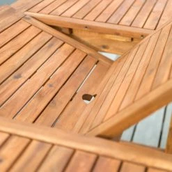 Hot Sale ๐งจ Middlebrook Designs Middlebrook Surfside Acacia Wood Outdoor Extension Dining Table ๐ 14 Hot Sale ๐งจ Middlebrook Designs Middlebrook Surfside Acacia Wood Outdoor Extension Dining Table ๐ -Middlebrook Sales unnamed file 3309