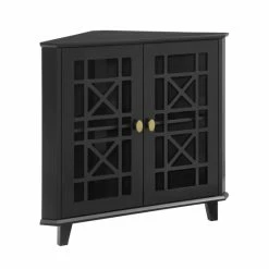 Discount ๐ Middlebrook Designs Middlebrook Loches 32-inch Fretwork Corner Cabinet Black ๐ฏ 14 Discount ๐ Middlebrook Designs Middlebrook Loches 32-inch Fretwork Corner Cabinet Black ๐ฏ -Middlebrook Sales unnamed file 332
