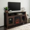 Deals โ๏ธ Middlebrook Designs Middlebrook 58-inch Highboy 2-Door Fireplace TV Console - Espresso ๐ฅฐ 2 Deals โ๏ธ Middlebrook Designs Middlebrook 58-inch Highboy 2-Door Fireplace TV Console - Espresso ๐ฅฐ -Middlebrook Sales unnamed file 3329