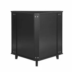 Discount ๐ Middlebrook Designs Middlebrook Loches 32-inch Fretwork Corner Cabinet Black ๐ฏ 15 Discount ๐ Middlebrook Designs Middlebrook Loches 32-inch Fretwork Corner Cabinet Black ๐ฏ -Middlebrook Sales unnamed file 333