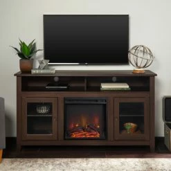 Deals โ๏ธ Middlebrook Designs Middlebrook 58-inch Highboy 2-Door Fireplace TV Console - Espresso ๐ฅฐ 11 Deals โ๏ธ Middlebrook Designs Middlebrook 58-inch Highboy 2-Door Fireplace TV Console - Espresso ๐ฅฐ -Middlebrook Sales unnamed file 3330