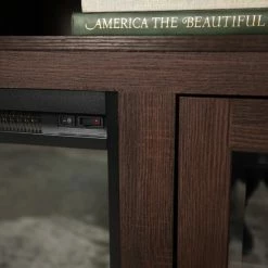 Deals โ๏ธ Middlebrook Designs Middlebrook 58-inch Highboy 2-Door Fireplace TV Console - Espresso ๐ฅฐ 12 Deals โ๏ธ Middlebrook Designs Middlebrook 58-inch Highboy 2-Door Fireplace TV Console - Espresso ๐ฅฐ -Middlebrook Sales unnamed file 3331