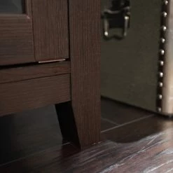 Deals โ๏ธ Middlebrook Designs Middlebrook 58-inch Highboy 2-Door Fireplace TV Console - Espresso ๐ฅฐ 14 Deals โ๏ธ Middlebrook Designs Middlebrook 58-inch Highboy 2-Door Fireplace TV Console - Espresso ๐ฅฐ -Middlebrook Sales unnamed file 3333