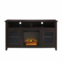 Deals โ๏ธ Middlebrook Designs Middlebrook 58-inch Highboy 2-Door Fireplace TV Console - Espresso ๐ฅฐ 15 Deals โ๏ธ Middlebrook Designs Middlebrook 58-inch Highboy 2-Door Fireplace TV Console - Espresso ๐ฅฐ -Middlebrook Sales unnamed file 3334