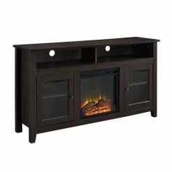 Deals โ๏ธ Middlebrook Designs Middlebrook 58-inch Highboy 2-Door Fireplace TV Console - Espresso ๐ฅฐ 16 Deals โ๏ธ Middlebrook Designs Middlebrook 58-inch Highboy 2-Door Fireplace TV Console - Espresso ๐ฅฐ -Middlebrook Sales unnamed file 3335