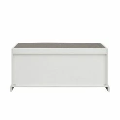 Outlet ๐ฅฐ Middlebrook Designs Rustic 3-Drawer Storage Bench Grey Wash / Oatmeal Cushion ๐ 15 Outlet ๐ฅฐ Middlebrook Designs Rustic 3-Drawer Storage Bench Grey Wash / Oatmeal Cushion ๐ -Middlebrook Sales unnamed file 3342