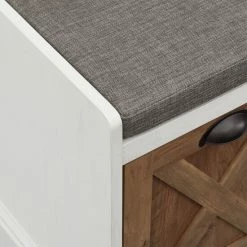 Outlet ๐ฅฐ Middlebrook Designs Rustic 3-Drawer Storage Bench Grey Wash / Oatmeal Cushion ๐ 16 Outlet ๐ฅฐ Middlebrook Designs Rustic 3-Drawer Storage Bench Grey Wash / Oatmeal Cushion ๐ -Middlebrook Sales unnamed file 3343
