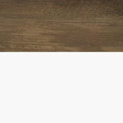 Outlet ๐ฅฐ Middlebrook Designs Rustic 3-Drawer Storage Bench Grey Wash / Oatmeal Cushion ๐ 17 Outlet ๐ฅฐ Middlebrook Designs Rustic 3-Drawer Storage Bench Grey Wash / Oatmeal Cushion ๐ -Middlebrook Sales unnamed file 3344