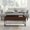Outlet 👏 Middlebrook Designs Middlebrook 40-inch Lift-Top Coffee Table Dark Walnut 🔥 -Middlebrook Sales unnamed file 3345