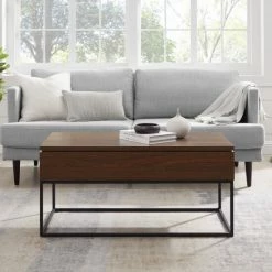 Outlet ๐ Middlebrook Designs Middlebrook 40-inch Lift-Top Coffee Table Dark Walnut ๐ฅ 11 Outlet ๐ Middlebrook Designs Middlebrook 40-inch Lift-Top Coffee Table Dark Walnut ๐ฅ -Middlebrook Sales unnamed file 3346