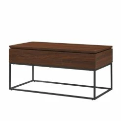Outlet ๐ Middlebrook Designs Middlebrook 40-inch Lift-Top Coffee Table Dark Walnut ๐ฅ 14 Outlet ๐ Middlebrook Designs Middlebrook 40-inch Lift-Top Coffee Table Dark Walnut ๐ฅ -Middlebrook Sales unnamed file 3349