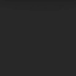 Discount ๐ Middlebrook Designs Middlebrook Loches 32-inch Fretwork Corner Cabinet Black ๐ฏ 17 Discount ๐ Middlebrook Designs Middlebrook Loches 32-inch Fretwork Corner Cabinet Black ๐ฏ -Middlebrook Sales unnamed file 335