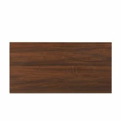 Outlet ๐ Middlebrook Designs Middlebrook 40-inch Lift-Top Coffee Table Dark Walnut ๐ฅ 16 Outlet ๐ Middlebrook Designs Middlebrook 40-inch Lift-Top Coffee Table Dark Walnut ๐ฅ -Middlebrook Sales unnamed file 3351
