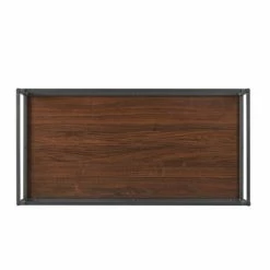 Outlet ๐ Middlebrook Designs Middlebrook 40-inch Lift-Top Coffee Table Dark Walnut ๐ฅ 17 Outlet ๐ Middlebrook Designs Middlebrook 40-inch Lift-Top Coffee Table Dark Walnut ๐ฅ -Middlebrook Sales unnamed file 3352