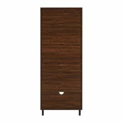 Buy 🎁 Middlebrook Designs Middlebrook Classic Bookshelf With Drawer Solid White 🥰 -Middlebrook Sales unnamed file 3358