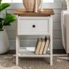 Budget ๐ฏ Middlebrook Designs Middlebrook Solid Wood 19-inch 1-Drawer Side Table White Wash / Rustic Oak ๐ฅฐ 1 Budget ๐ฏ Middlebrook Designs Middlebrook Solid Wood 19-inch 1-Drawer Side Table White Wash / Rustic Oak ๐ฅฐ -Middlebrook Sales unnamed file 336