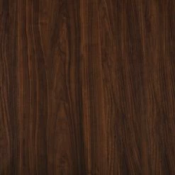 Buy 🎁 Middlebrook Designs Middlebrook Classic Bookshelf With Drawer Solid White 🥰 -Middlebrook Sales unnamed file 3360