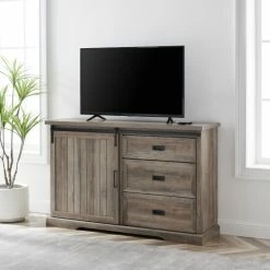 Best Pirce ๐ Middlebrook Designs Middlebrook 56-Inch Sliding Groove Barn Door Sideboard Grey Wash ๐ฏ 12 Best Pirce ๐ Middlebrook Designs Middlebrook 56-Inch Sliding Groove Barn Door Sideboard Grey Wash ๐ฏ -Middlebrook Sales unnamed file 3363