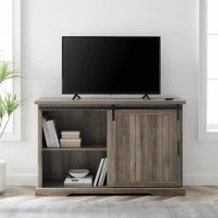 Best Pirce ๐ Middlebrook Designs Middlebrook 56-Inch Sliding Groove Barn Door Sideboard Grey Wash ๐ฏ 13 Best Pirce ๐ Middlebrook Designs Middlebrook 56-Inch Sliding Groove Barn Door Sideboard Grey Wash ๐ฏ -Middlebrook Sales unnamed file 3364
