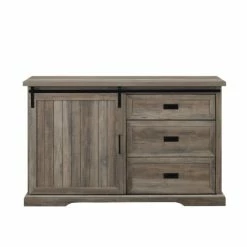 Best Pirce ๐ Middlebrook Designs Middlebrook 56-Inch Sliding Groove Barn Door Sideboard Grey Wash ๐ฏ 14 Best Pirce ๐ Middlebrook Designs Middlebrook 56-Inch Sliding Groove Barn Door Sideboard Grey Wash ๐ฏ -Middlebrook Sales unnamed file 3365