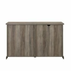 Best Pirce ๐ Middlebrook Designs Middlebrook 56-Inch Sliding Groove Barn Door Sideboard Grey Wash ๐ฏ 16 Best Pirce ๐ Middlebrook Designs Middlebrook 56-Inch Sliding Groove Barn Door Sideboard Grey Wash ๐ฏ -Middlebrook Sales unnamed file 3367