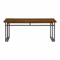 Best Sale ๐ฏ Middlebrook Designs Middlebrook 44-inch Modern Metal Leg Dining Bench Grey Hickory ๐ 12 Best Sale ๐ฏ Middlebrook Designs Middlebrook 44-inch Modern Metal Leg Dining Bench Grey Hickory ๐ -Middlebrook Sales unnamed file 3371