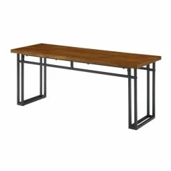 Best Sale ๐ฏ Middlebrook Designs Middlebrook 44-inch Modern Metal Leg Dining Bench Grey Hickory ๐ 14 Best Sale ๐ฏ Middlebrook Designs Middlebrook 44-inch Modern Metal Leg Dining Bench Grey Hickory ๐ -Middlebrook Sales unnamed file 3373