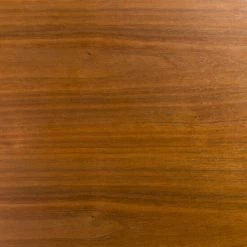 Best Sale ๐ฏ Middlebrook Designs Middlebrook 44-inch Modern Metal Leg Dining Bench Grey Hickory ๐ 16 Best Sale ๐ฏ Middlebrook Designs Middlebrook 44-inch Modern Metal Leg Dining Bench Grey Hickory ๐ -Middlebrook Sales unnamed file 3375