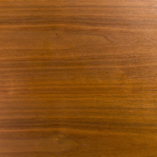 Best Sale ๐ฏ Middlebrook Designs Middlebrook 44-inch Modern Metal Leg Dining Bench Grey Hickory ๐ 9 Best Sale ๐ฏ Middlebrook Designs Middlebrook 44-inch Modern Metal Leg Dining Bench Grey Hickory ๐ - Image 7