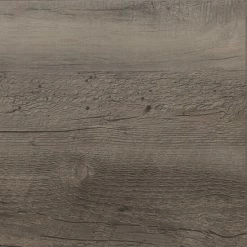 Hot Sale 👏 Middlebrook Designs Middlebrook 60-inch Barn Door Fireplace TV Console Grey Wash 😍 -Middlebrook Sales unnamed file 3384