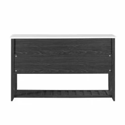 Coupon 🎁 Middlebrook Designs Middlebrook 4-Drawer Storage Buffet With Lower Shelf Graphite / White Faux Marble 💯 17 Coupon 🎁 Middlebrook Designs Middlebrook 4-Drawer Storage Buffet With Lower Shelf Graphite / White Faux Marble 💯 -Middlebrook Sales unnamed file 3400