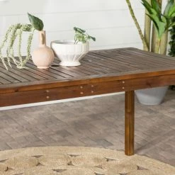 Hot Sale ๐ Middlebrook Designs Middlebrook Surfside 5-piece Acacia Wood Outdoor Dining Set Brown ๐ 16 Hot Sale ๐ Middlebrook Designs Middlebrook Surfside 5-piece Acacia Wood Outdoor Dining Set Brown ๐ -Middlebrook Sales unnamed file 3415