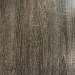 Best Pirce 🧨 Middlebrook Designs Hamilton 24-inch Charcoal Urban Blend Side Table ⭐ -Middlebrook Sales unnamed file 3422