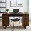 Cheapest 🤩 Middlebrook Designs Middlebrook 54-Inch Executive Storage Desk - Dark Walnut ⌛ 2 Cheapest 🤩 Middlebrook Designs Middlebrook 54-Inch Executive Storage Desk - Dark Walnut ⌛ -Middlebrook Sales unnamed file 3424