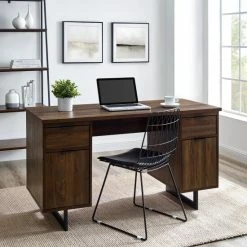 Cheapest ๐คฉ Middlebrook Designs Middlebrook 54-Inch Executive Storage Desk - Dark Walnut โ 12 Cheapest ๐คฉ Middlebrook Designs Middlebrook 54-Inch Executive Storage Desk - Dark Walnut โ -Middlebrook Sales unnamed file 3426