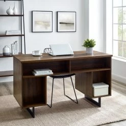 Cheapest ๐คฉ Middlebrook Designs Middlebrook 54-Inch Executive Storage Desk - Dark Walnut โ 14 Cheapest ๐คฉ Middlebrook Designs Middlebrook 54-Inch Executive Storage Desk - Dark Walnut โ -Middlebrook Sales unnamed file 3428