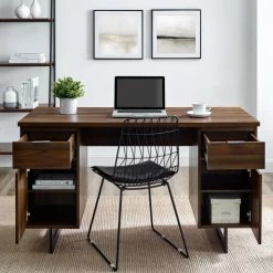 Cheapest ๐คฉ Middlebrook Designs Middlebrook 54-Inch Executive Storage Desk - Dark Walnut โ 15 Cheapest ๐คฉ Middlebrook Designs Middlebrook 54-Inch Executive Storage Desk - Dark Walnut โ -Middlebrook Sales unnamed file 3429