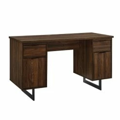 Cheapest ๐คฉ Middlebrook Designs Middlebrook 54-Inch Executive Storage Desk - Dark Walnut โ 17 Cheapest ๐คฉ Middlebrook Designs Middlebrook 54-Inch Executive Storage Desk - Dark Walnut โ -Middlebrook Sales unnamed file 3431
