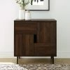 Coupon 🌟 Middlebrook Designs Middlebrook 30-inch Modern Storage Accent Cabinet Dark Walnut 🥰 -Middlebrook Sales unnamed file 344