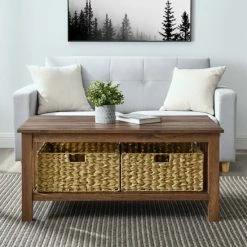 Flash Sale 👍 Middlebrook Designs 40-Inch Mission Style Coffee Table Rustic Oak 🥰 11 Flash Sale 👍 Middlebrook Designs 40-Inch Mission Style Coffee Table Rustic Oak 🥰 -Middlebrook Sales unnamed file 3441
