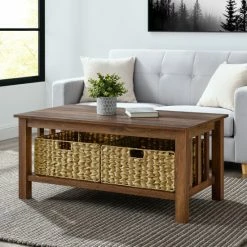 Flash Sale 👍 Middlebrook Designs 40-Inch Mission Style Coffee Table Rustic Oak 🥰 12 Flash Sale 👍 Middlebrook Designs 40-Inch Mission Style Coffee Table Rustic Oak 🥰 -Middlebrook Sales unnamed file 3442