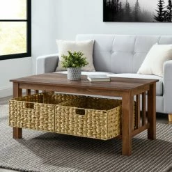 Flash Sale 👍 Middlebrook Designs 40-Inch Mission Style Coffee Table Rustic Oak 🥰 13 Flash Sale 👍 Middlebrook Designs 40-Inch Mission Style Coffee Table Rustic Oak 🥰 -Middlebrook Sales unnamed file 3443