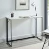 Buy โญ Middlebrook Designs Middlebrook Ipsen 42-Inch Modern Writing Desk White Faux Marble ๐ 1 Buy โญ Middlebrook Designs Middlebrook Ipsen 42-Inch Modern Writing Desk White Faux Marble ๐ -Middlebrook Sales unnamed file 3448