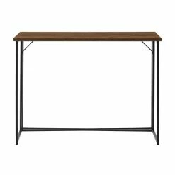 Buy ⭐ Middlebrook Designs Middlebrook Ipsen 42-Inch Modern Writing Desk White Faux Marble 🔔 12 Buy ⭐ Middlebrook Designs Middlebrook Ipsen 42-Inch Modern Writing Desk White Faux Marble 🔔 -Middlebrook Sales unnamed file 3450