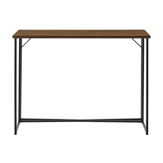 Buy ⭐ Middlebrook Designs Middlebrook Ipsen 42-Inch Modern Writing Desk White Faux Marble 🔔 5 Buy ⭐ Middlebrook Designs Middlebrook Ipsen 42-Inch Modern Writing Desk White Faux Marble 🔔 - Image 3