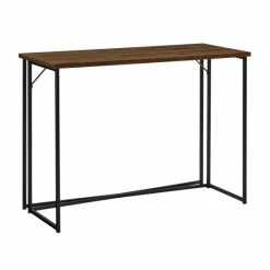Buy ⭐ Middlebrook Designs Middlebrook Ipsen 42-Inch Modern Writing Desk White Faux Marble 🔔 13 Buy ⭐ Middlebrook Designs Middlebrook Ipsen 42-Inch Modern Writing Desk White Faux Marble 🔔 -Middlebrook Sales unnamed file 3451