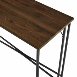 Buy ⭐ Middlebrook Designs Middlebrook Ipsen 42-Inch Modern Writing Desk White Faux Marble 🔔 14 Buy ⭐ Middlebrook Designs Middlebrook Ipsen 42-Inch Modern Writing Desk White Faux Marble 🔔 -Middlebrook Sales unnamed file 3452